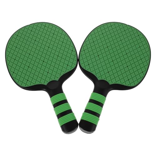 卓球ラケット 初心者 ラバー」の人気商品一覧 | 安い商品を通販サイト